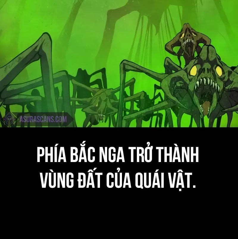 Bones Chap 9 - Trang 26