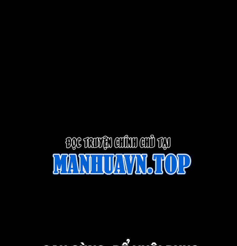 Bones Chap 9 - Trang 27