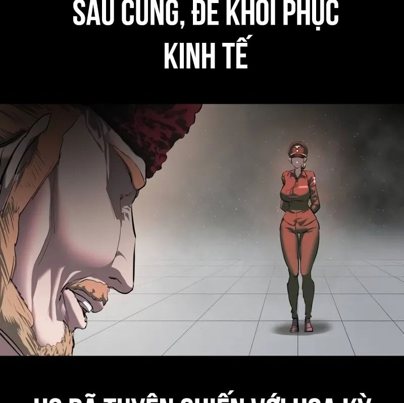 Bones Chap 9 - Trang 28