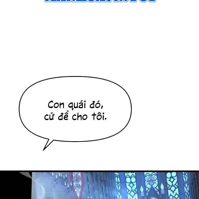 Bones Chap 9 - Trang 31