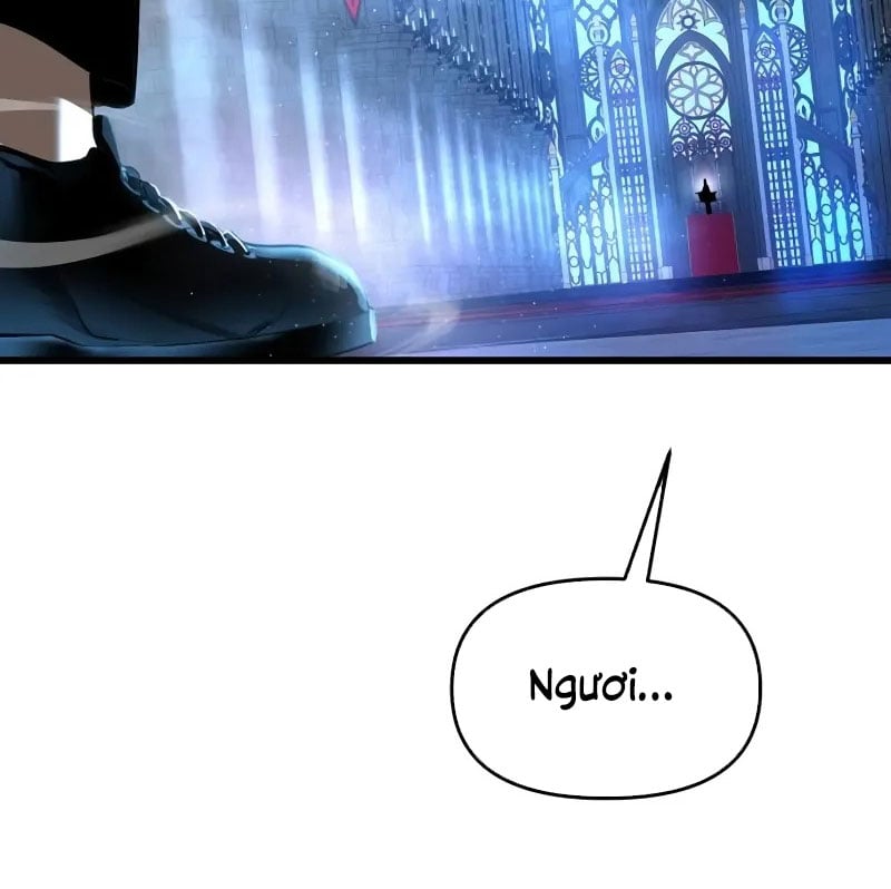 Bones Chap 9 - Trang 32