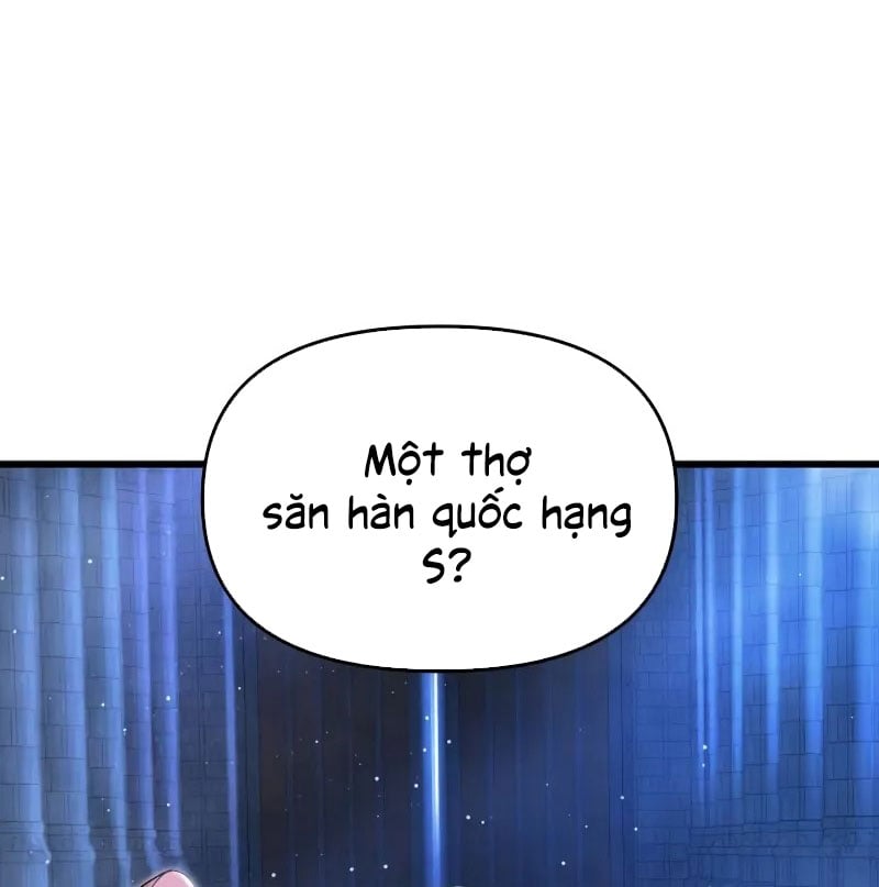 Bones Chap 9 - Trang 34