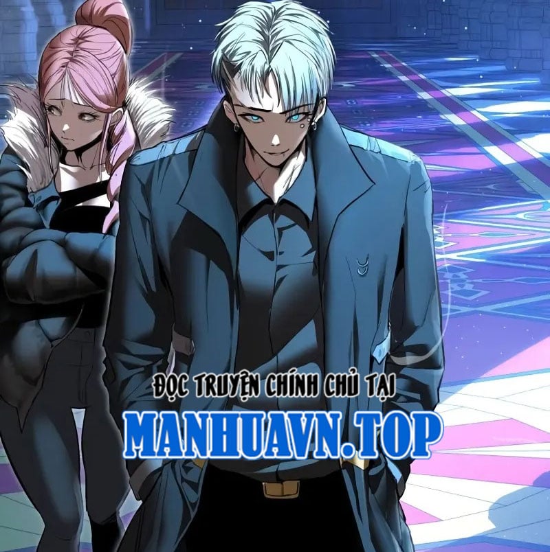 Bones Chap 9 - Trang 35