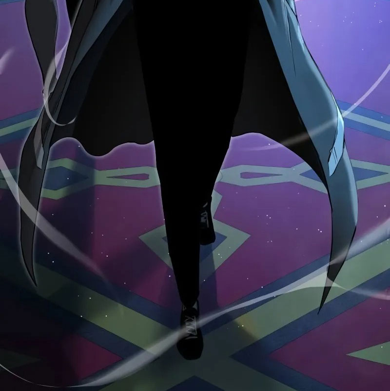 Bones Chap 9 - Trang 36