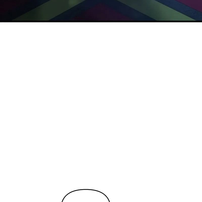 Bones Chap 9 - Trang 37