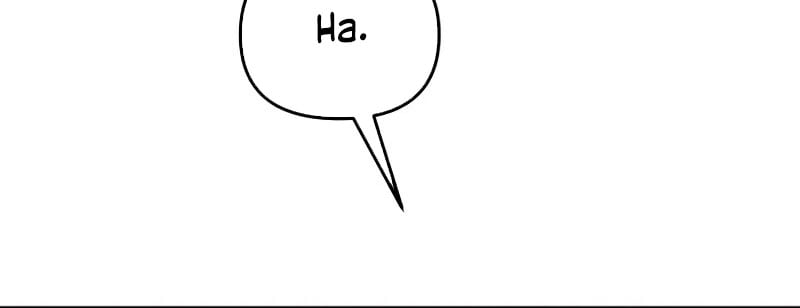 Bones Chap 9 - Trang 38