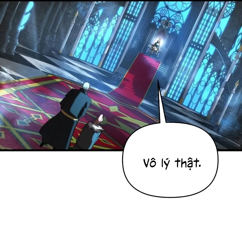 Bones Chap 9 - Trang 39