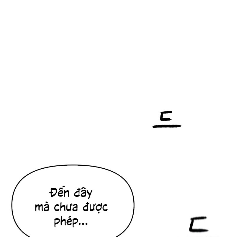 Bones Chap 9 - Trang 40