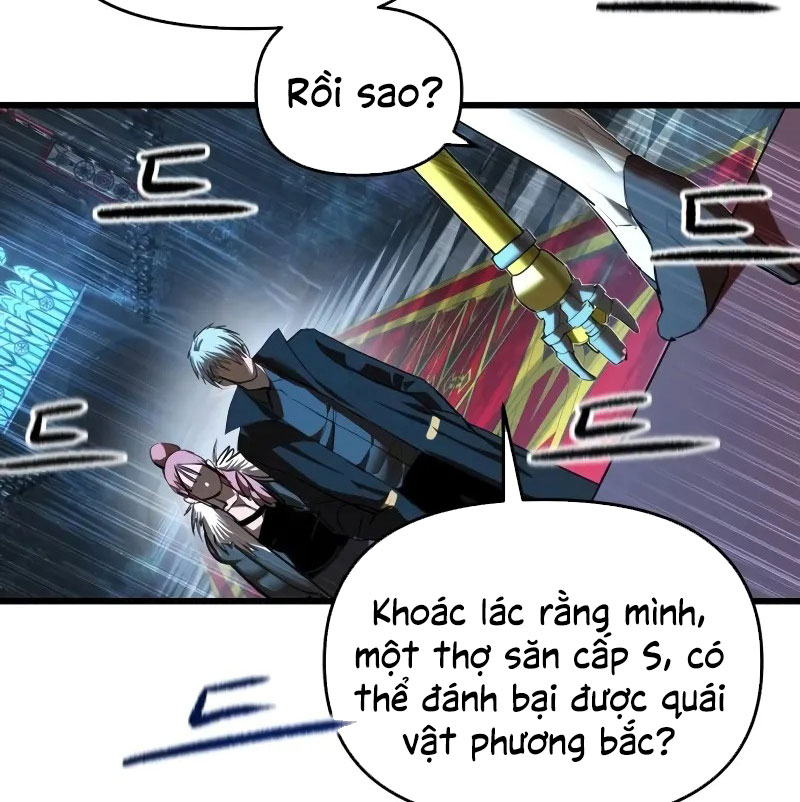 Bones Chap 9 - Trang 41