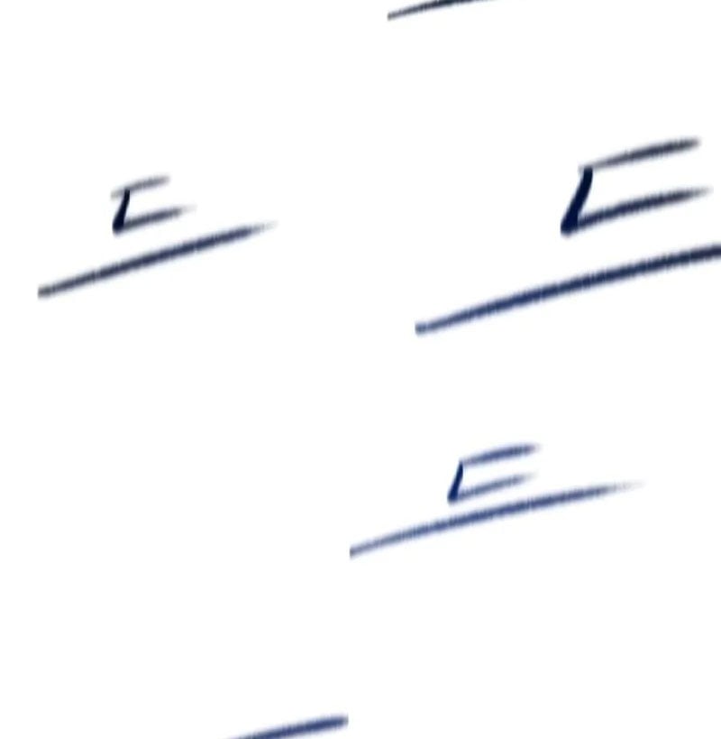 Bones Chap 9 - Trang 43