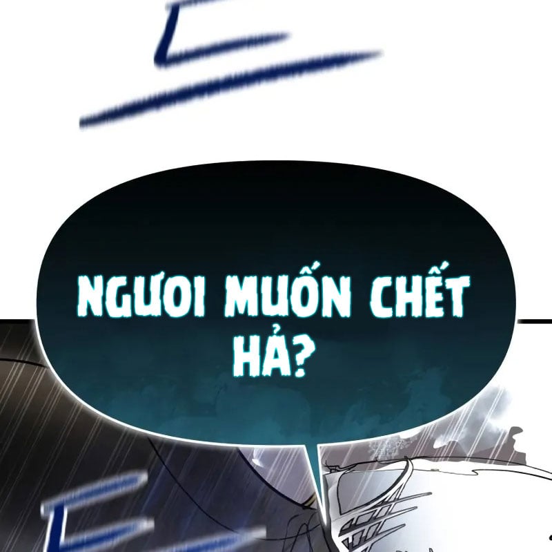 Bones Chap 9 - Trang 44