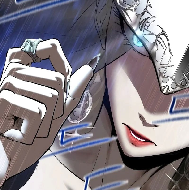 Bones Chap 9 - Trang 45