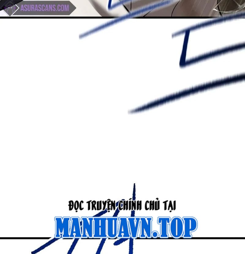 Bones Chap 9 - Trang 46