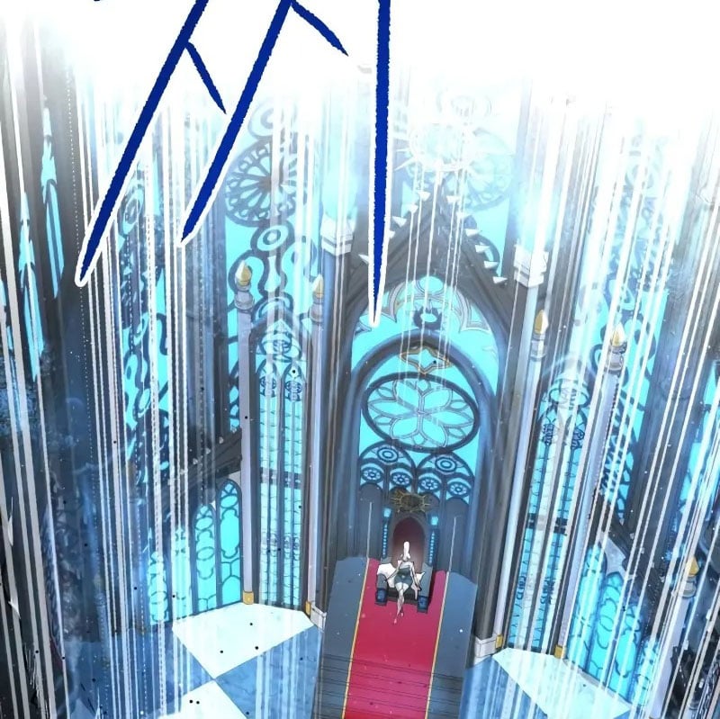 Bones Chap 9 - Trang 47