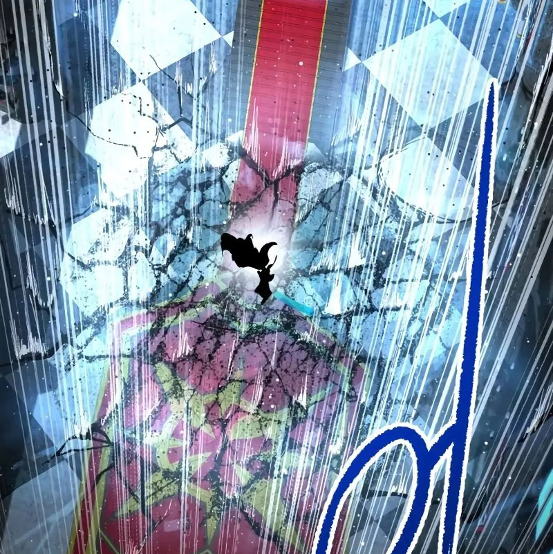 Bones Chap 9 - Trang 48