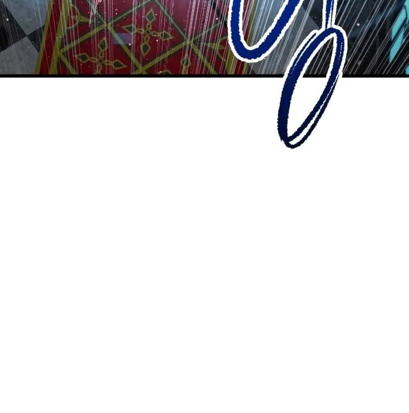 Bones Chap 9 - Trang 49