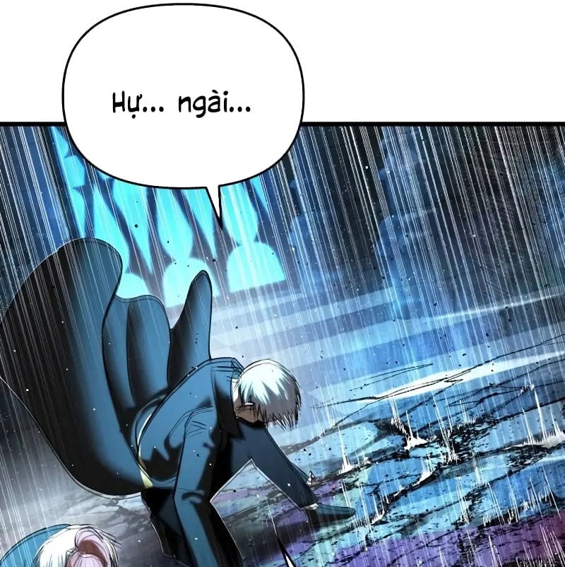 Bones Chap 9 - Trang 50