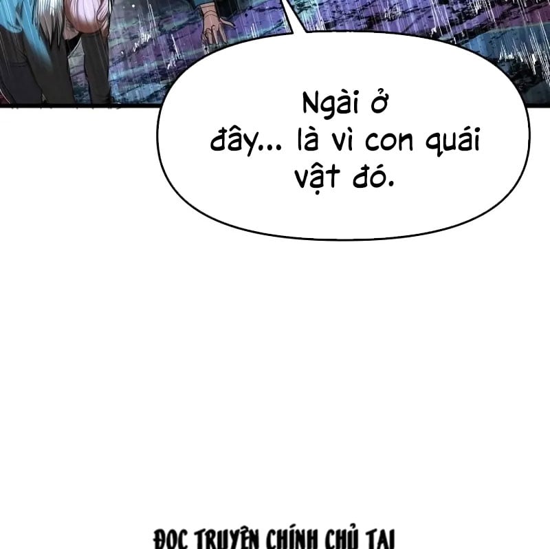 Bones Chap 9 - Trang 51