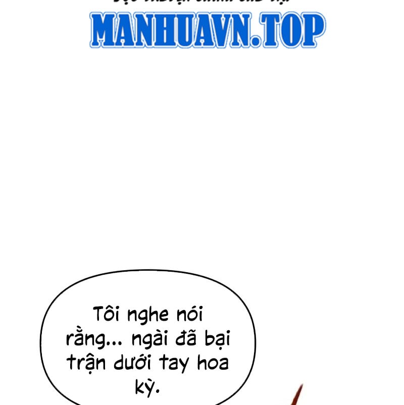 Bones Chap 9 - Trang 52