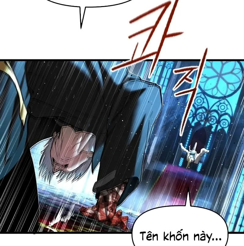 Bones Chap 9 - Trang 53