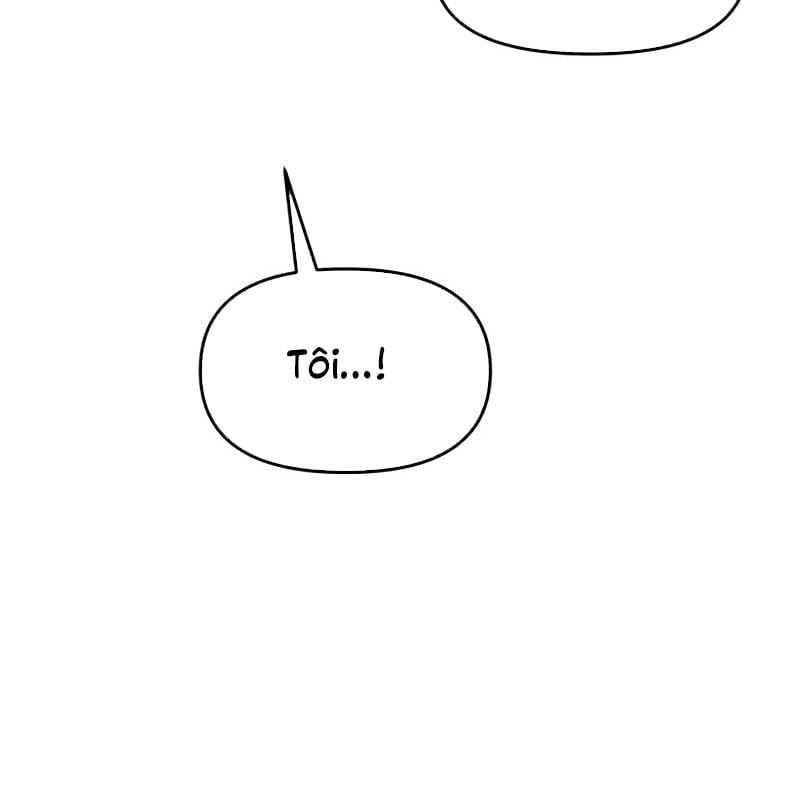 Bones Chap 9 - Trang 54