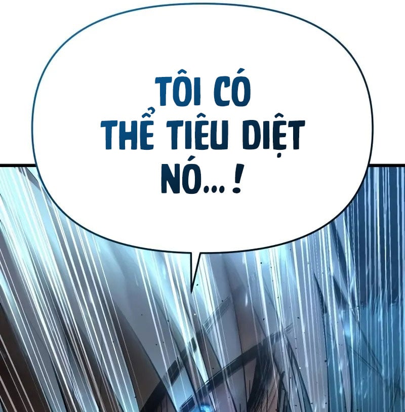 Bones Chap 9 - Trang 56