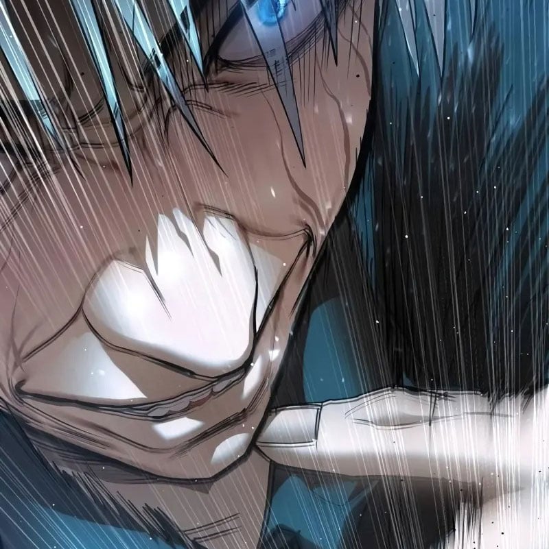 Bones Chap 9 - Trang 57