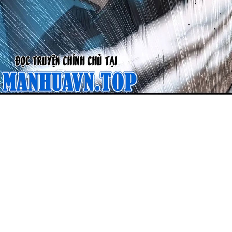 Bones Chap 9 - Trang 58