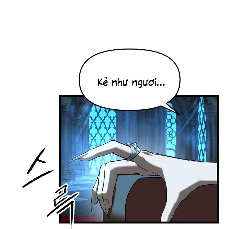 Bones Chap 9 - Trang 59