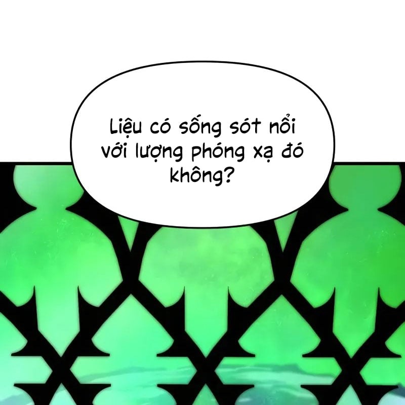 Bones Chap 9 - Trang 61