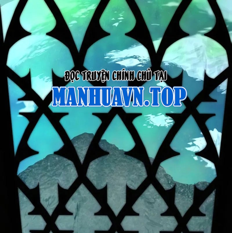 Bones Chap 9 - Trang 62