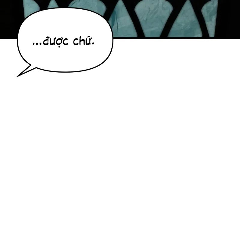 Bones Chap 9 - Trang 63