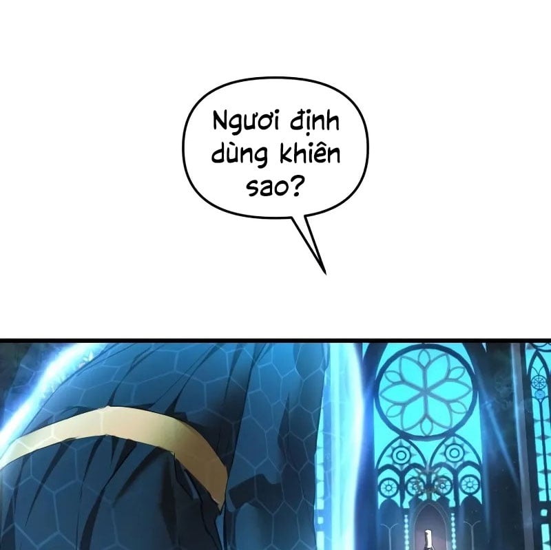 Bones Chap 9 - Trang 64