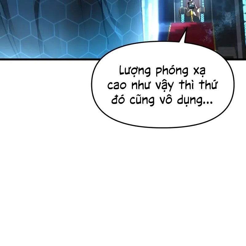 Bones Chap 9 - Trang 65