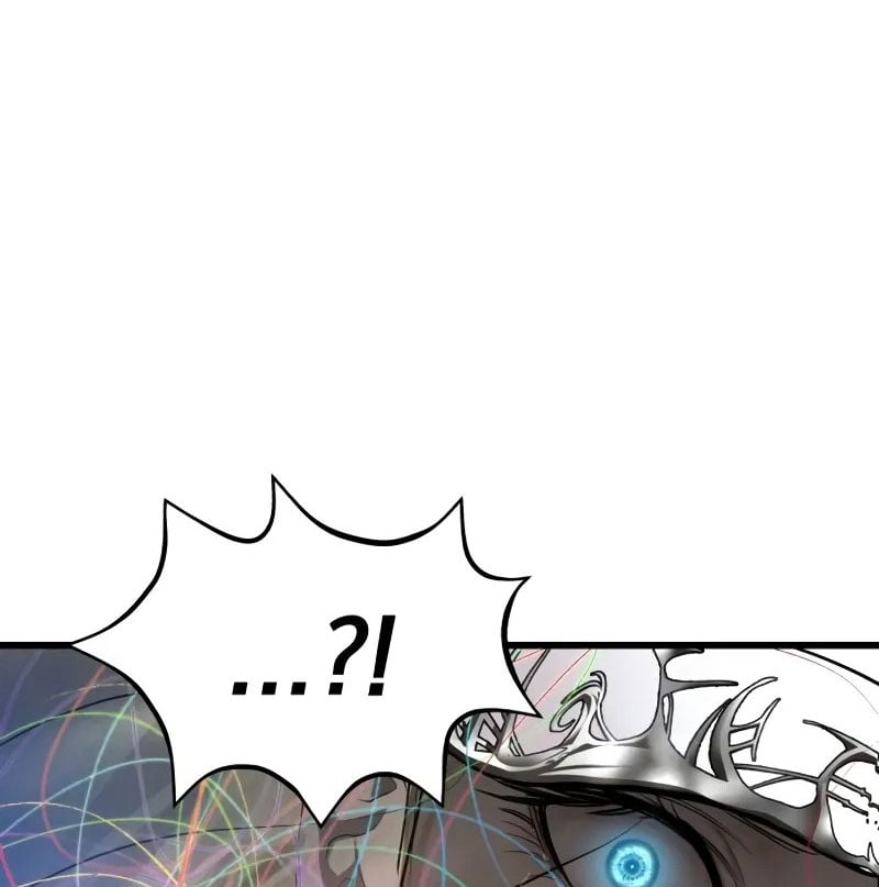 Bones Chap 9 - Trang 66