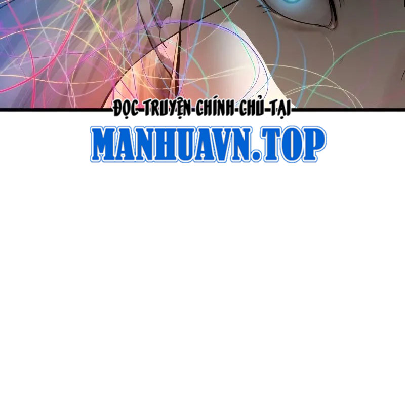 Bones Chap 9 - Trang 67