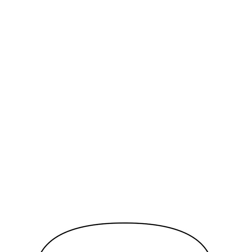 Bones Chap 9 - Trang 70