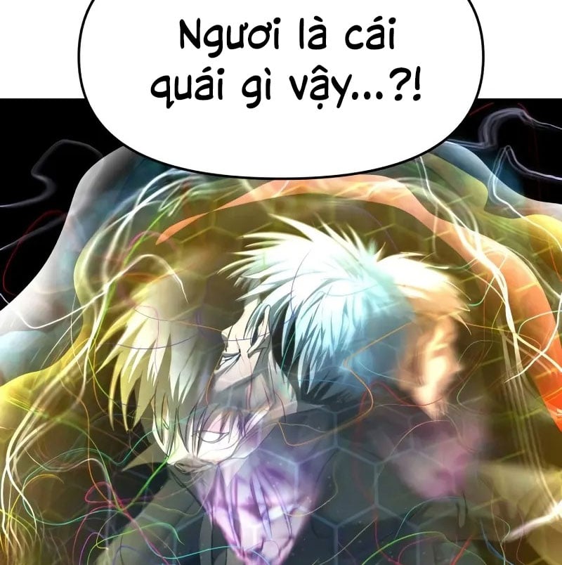 Bones Chap 9 - Trang 71