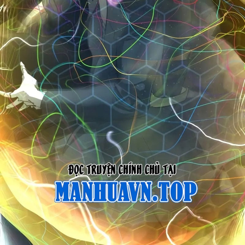 Bones Chap 9 - Trang 72