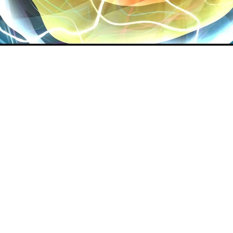 Bones Chap 9 - Trang 73