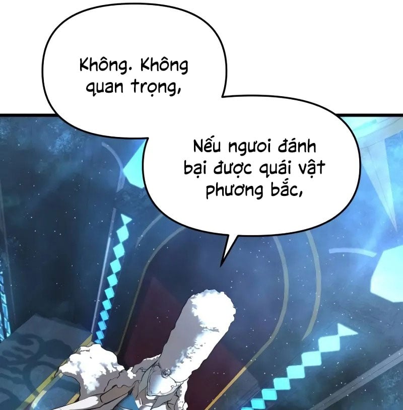 Bones Chap 9 - Trang 75