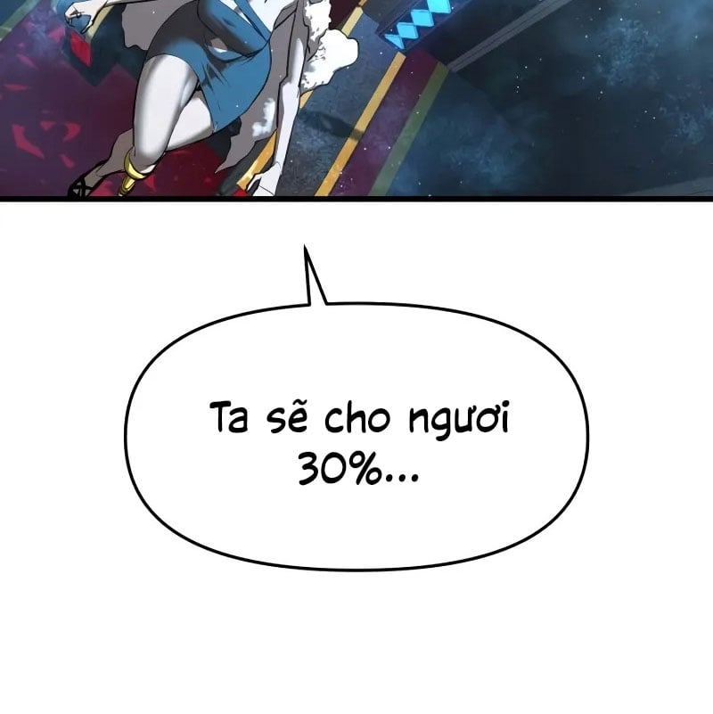 Bones Chap 9 - Trang 76