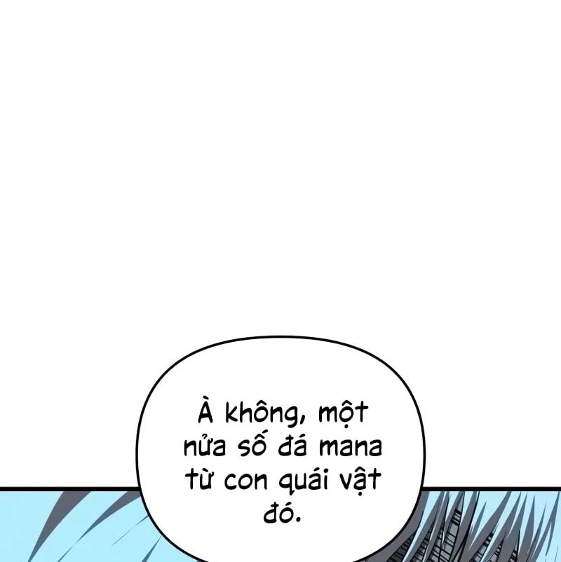 Bones Chap 9 - Trang 78