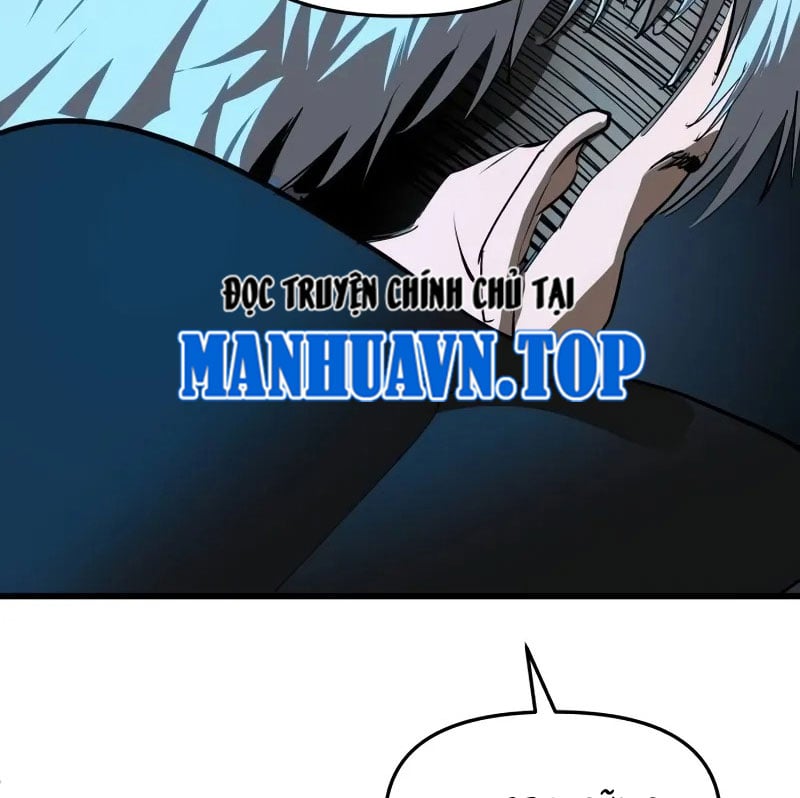 Bones Chap 9 - Trang 77