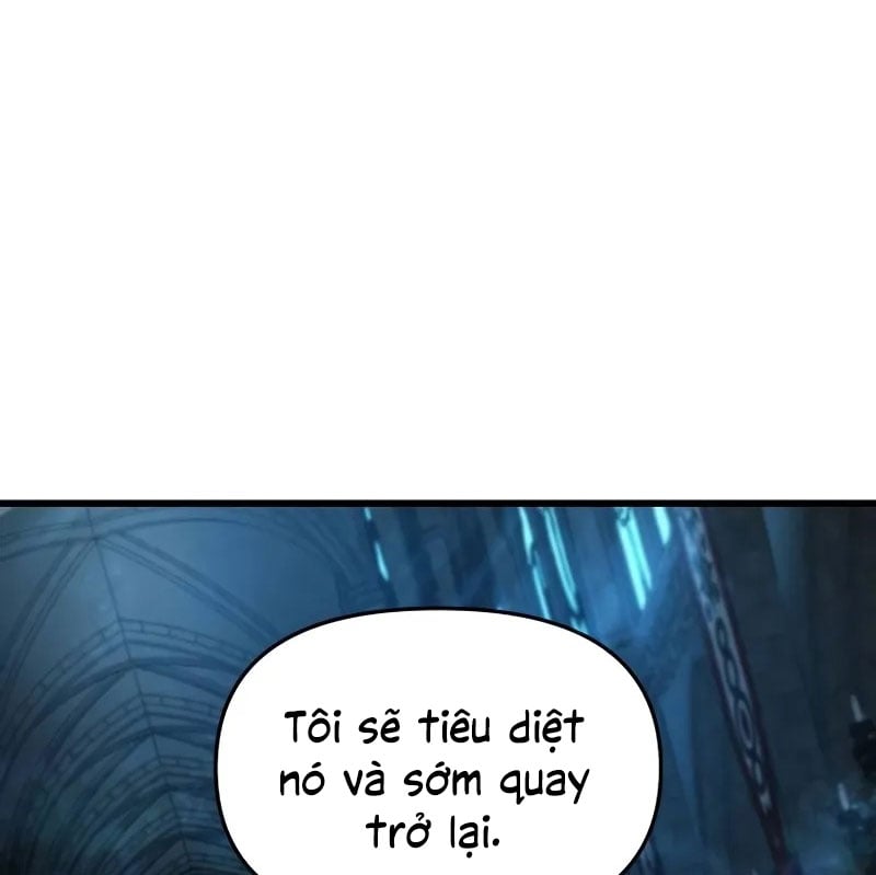 Bones Chap 9 - Trang 80