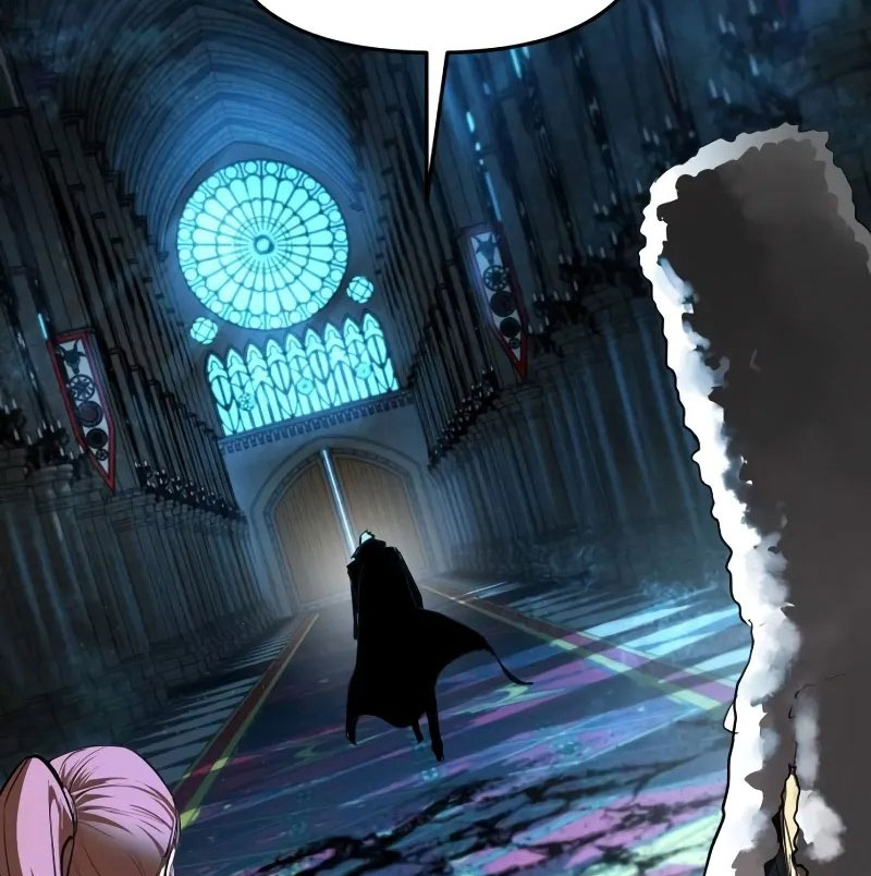 Bones Chap 9 - Trang 81