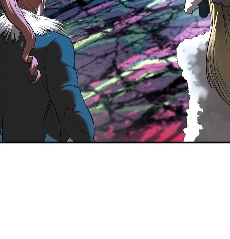 Bones Chap 9 - Trang 82