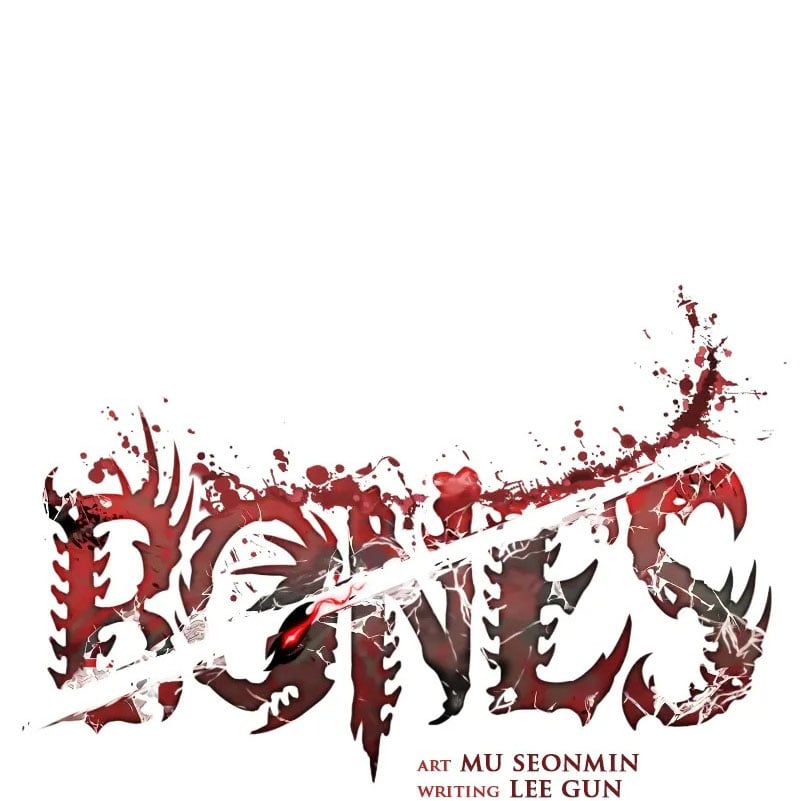 Bones Chap 9 - Trang 84