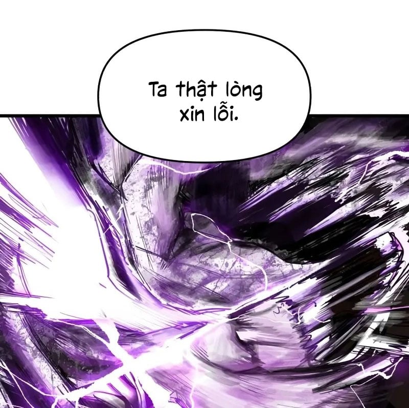 Bones Chap 9 - Trang 87