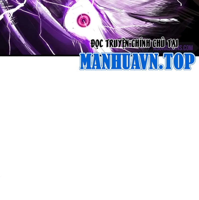 Bones Chap 9 - Trang 88